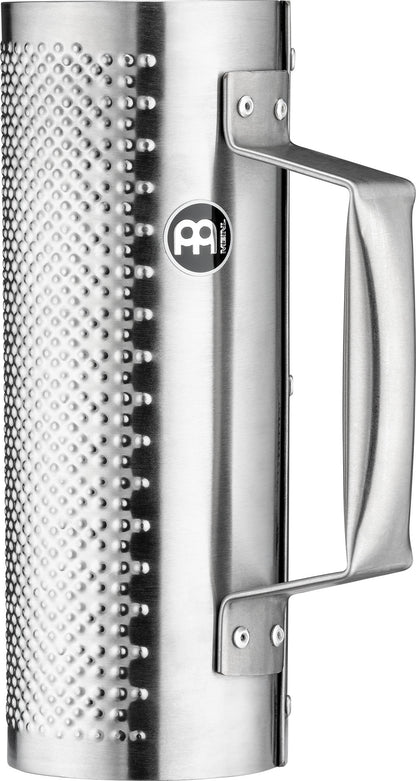 MEINL Percussion Merengue Güira - X-Small