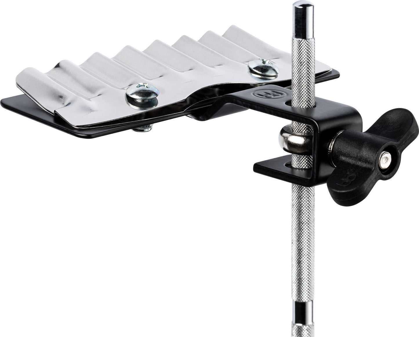 MEINL Percussion Drummer Add-Ons Turbo Crasher - Medium