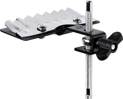 MEINL Percussion Drummer Add-Ons Turbo Crasher - Medium