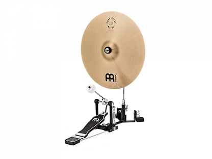 MEINL Percussion Pedal Mount for Cymbals