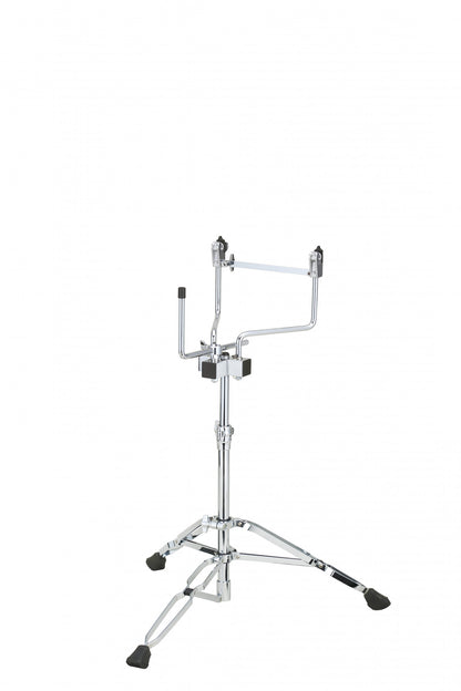 TAMA Safety Lock Stadium Tenor Stand