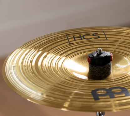 MEINL Cymbals HCS China - 12"