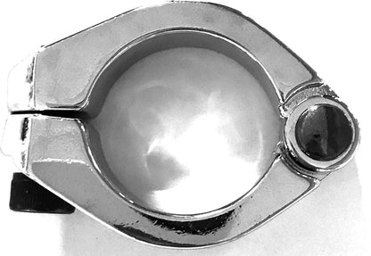 MEINL Percussion - memory clamp for TMC-CH large stand