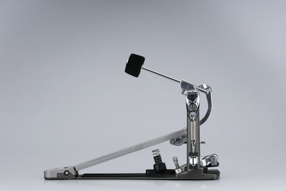 TAMA Dyna-Sync Single Pedal + Case