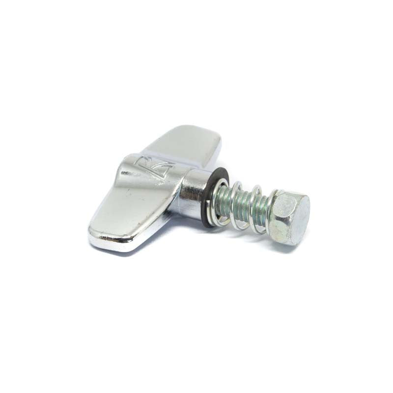 TAMA Bolt & Nut Assembly - for Pipe Joint