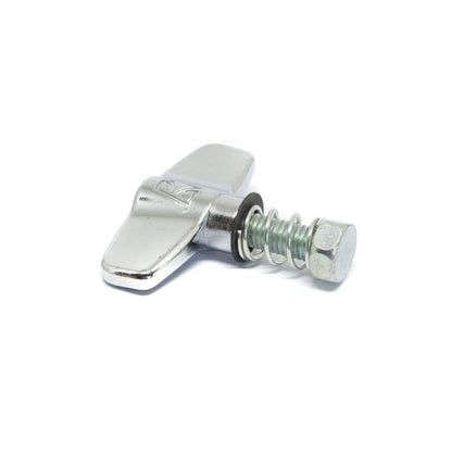 TAMA Bolt & Nut Assembly - for Pipe Joint