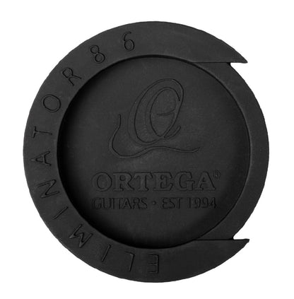 ORTEGA Feedback Eliminator - 86 mm