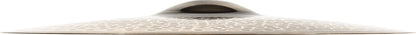 MEINL Cymbals Pure Alloy Custom Medium Crash - 18"