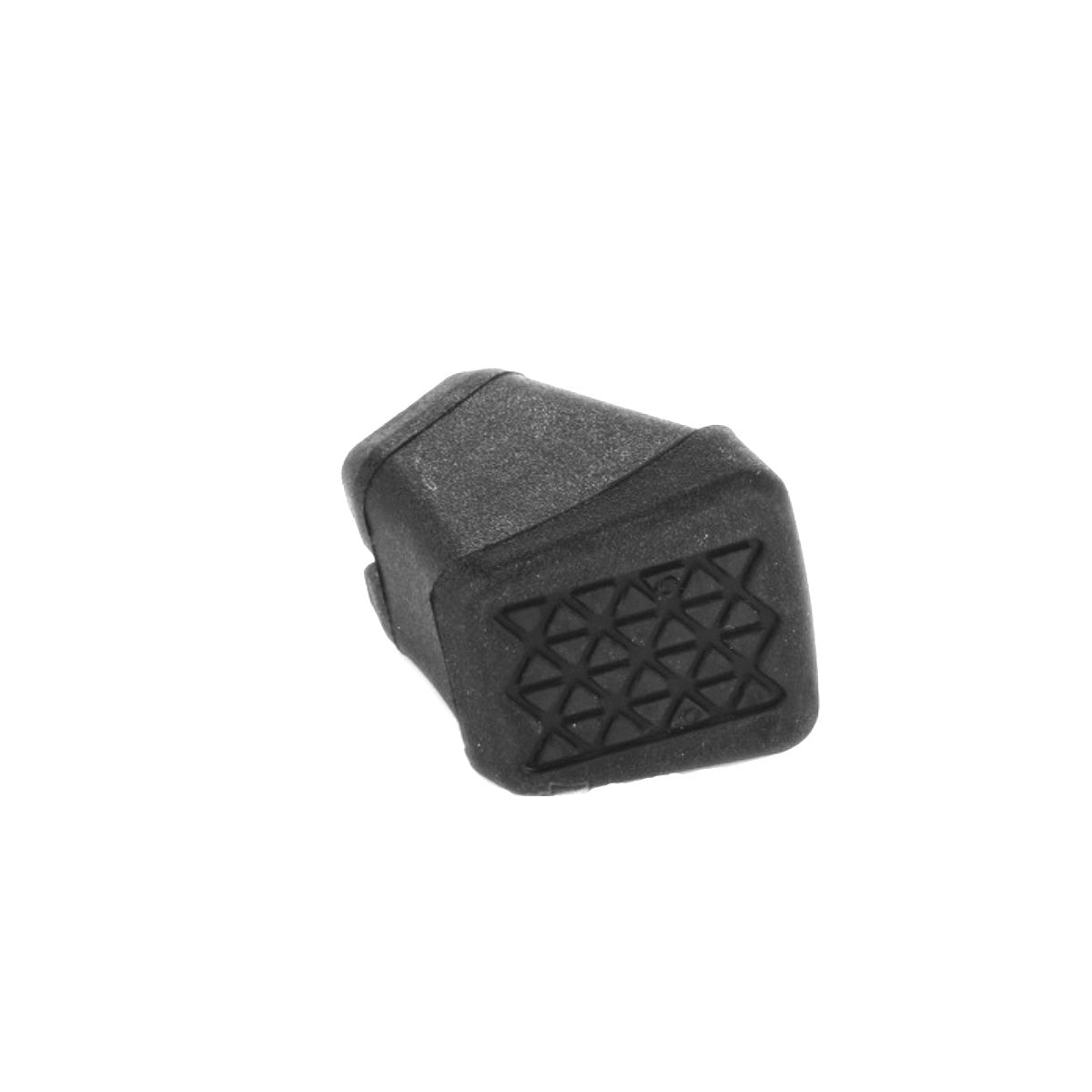 TAMA Gummifuß - für HT530B / HT530BC / HT730B / HT830B / HT830R