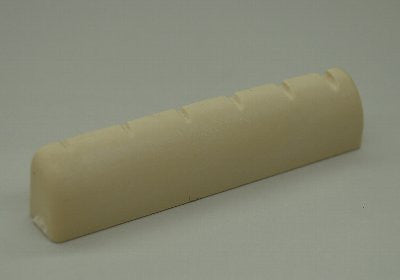 IBANEZ Plastic Nut 43 mm for 400R