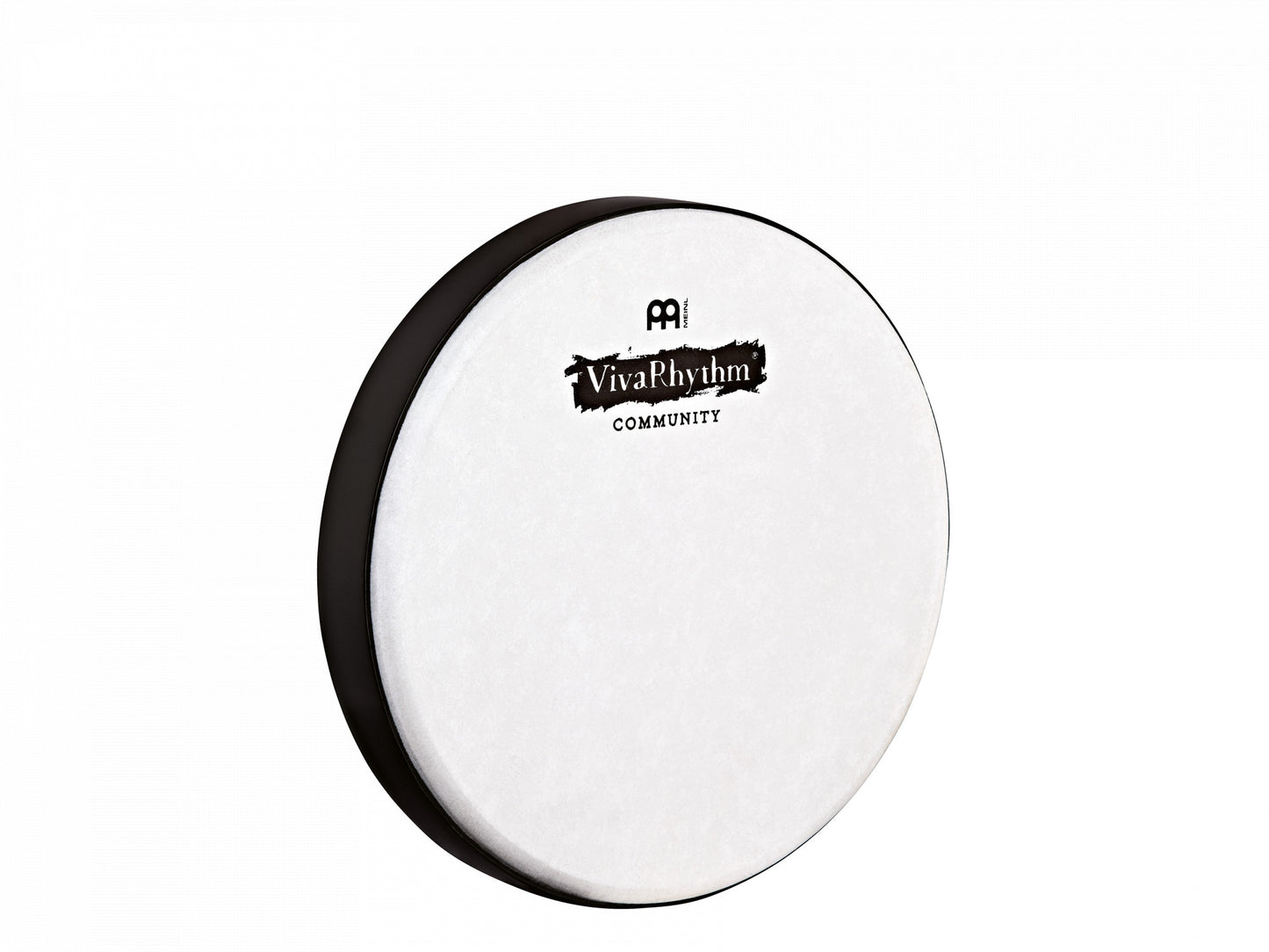 MEINL Drum Circle Djembes Series Head - 12"