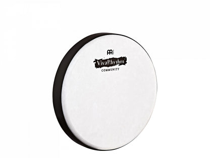 MEINL Drum Circle Djembes Series Head - 12"