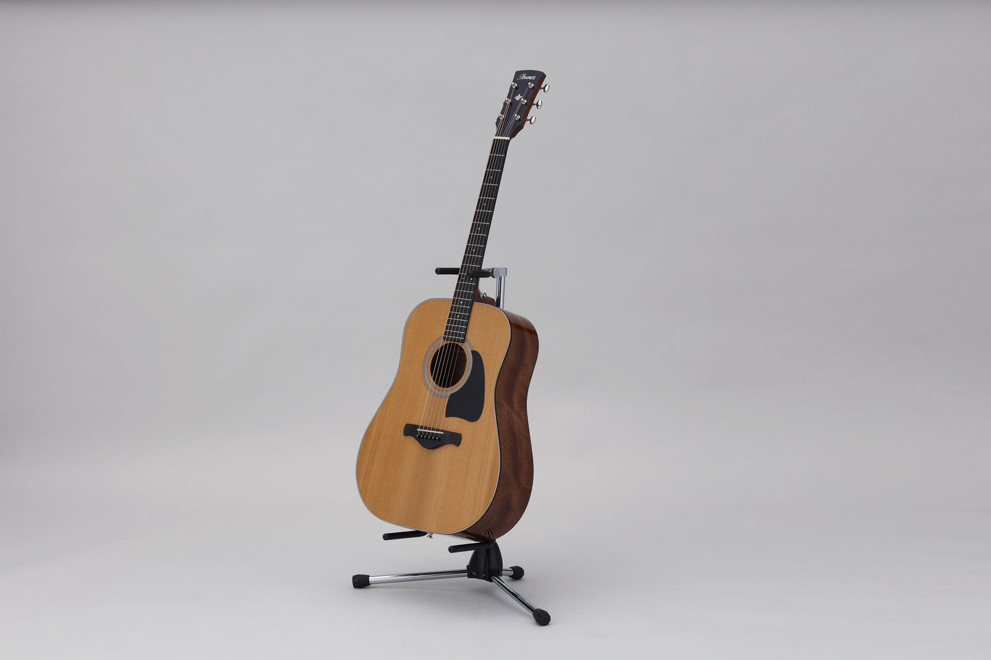 IBANEZ Professional Guitar Stand "Made by TAMA"
