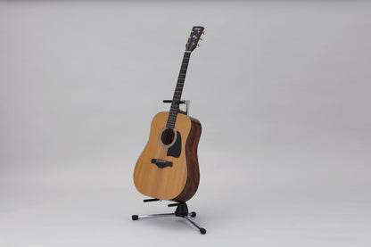 IBANEZ Professional Guitar Stand "Made by TAMA"