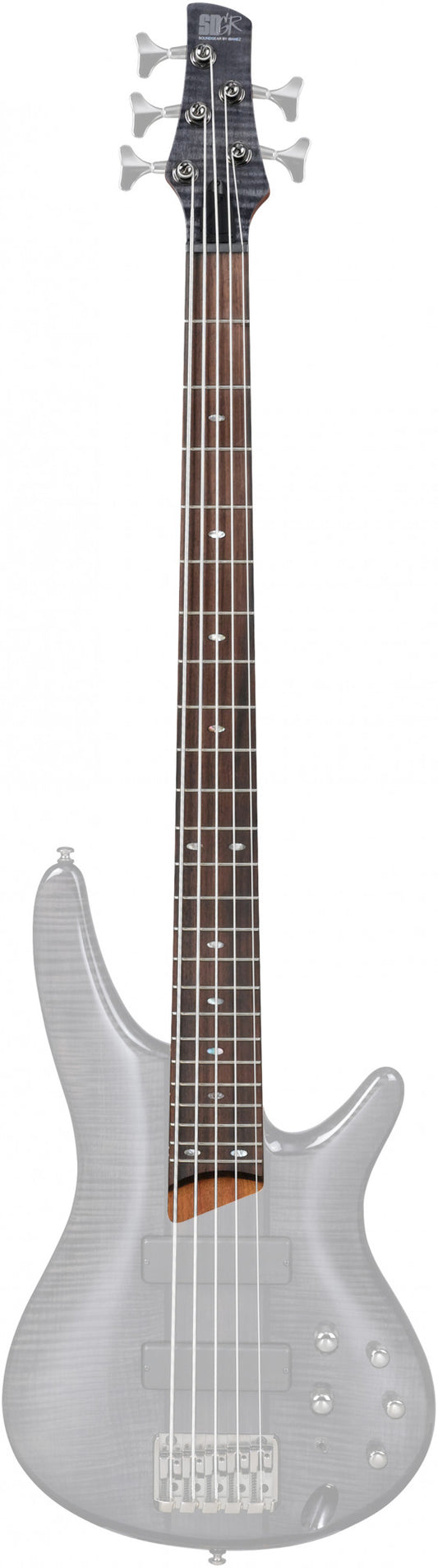 IBANEZ Hals - für SR705-TK