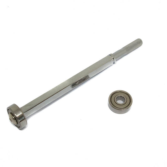 TAMA SHAFT ASSEMB.SINGLE PEDAL
