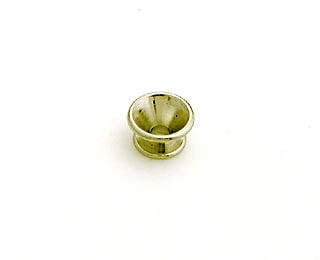 IBANEZ Strap-Pin