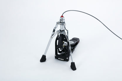 TAMA Iron Cobra Remote Hi-Hat Stand
