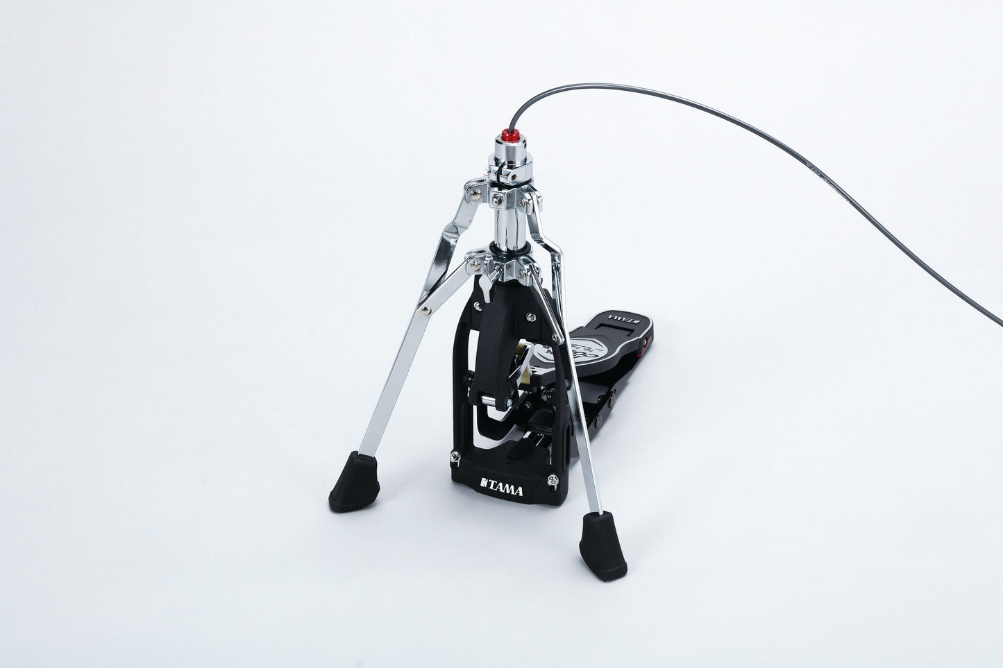 TAMA Iron Cobra Remote Hi-Hat Stand