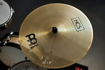 MEINL Cymbals HCS Practice Ride - 20"