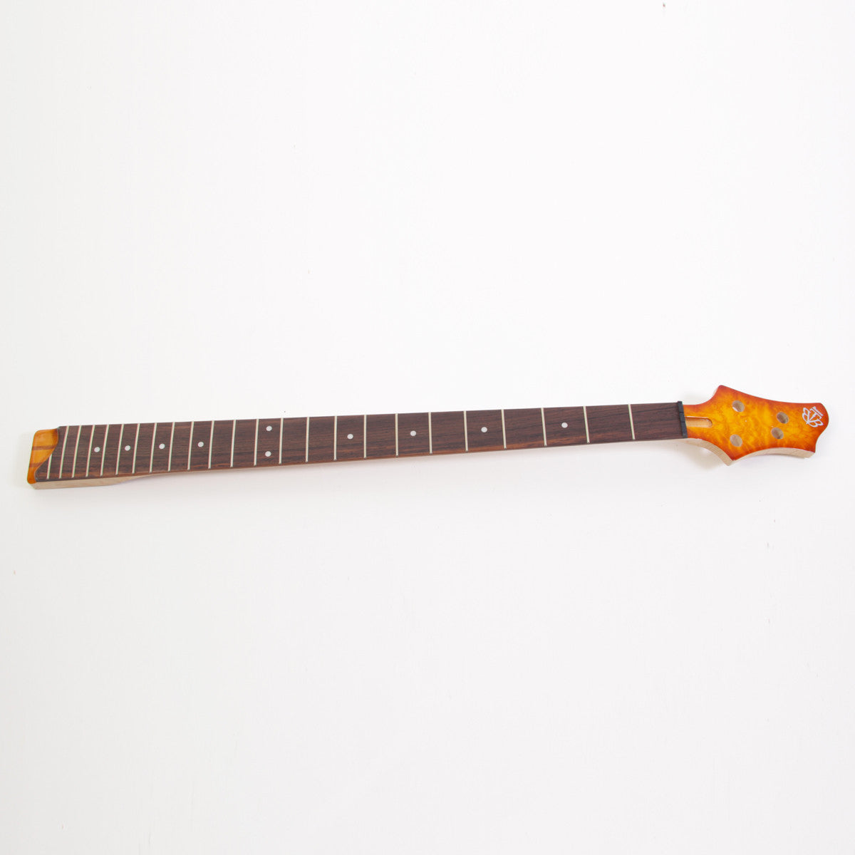 IBANEZ Neck - for BTB205TYF Bass