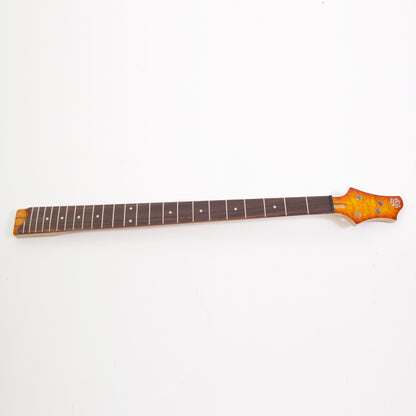 IBANEZ Neck - for BTB205TYF Bass