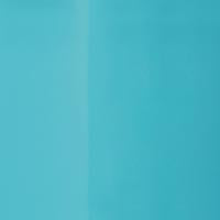 TAMA Add-On Pack for Club-Jam Mini - Aqua Blue/Chrome HW