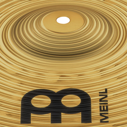 MEINL Cymbals HCS Soundwave Hihat - 14"
