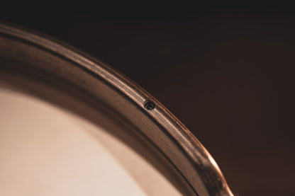 MEINL Percussion Artisan Edition Tar - 18"