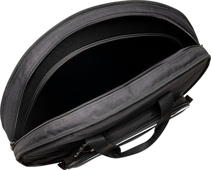 MEINL Cymbals Professional Bag - 24"