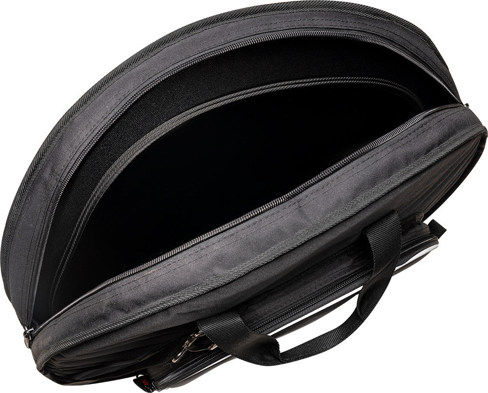 MEINL Cymbals Professional Bag - 24"
