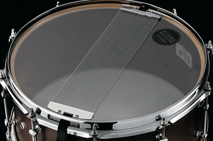 TAMA Sound Lab Project G-Walnut Snaredrum 14" x 6,5"