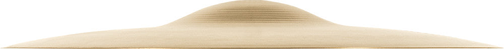 MEINL Byzance Vintage Splash - 10"