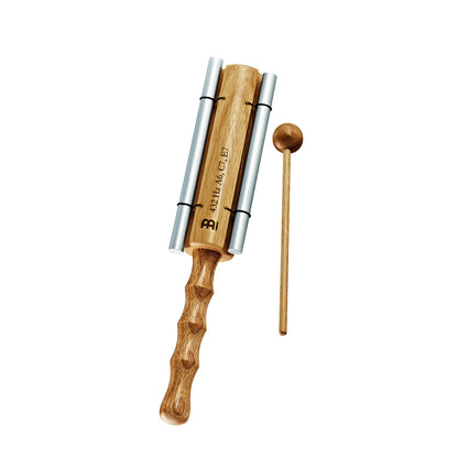 Meinl Sonic Energy Three Tone Energy Chime - Moll Dreiklang/432 Hz
