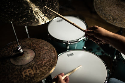 MEINL Stick & Brush - Big Apple Bop 7A Drumstick