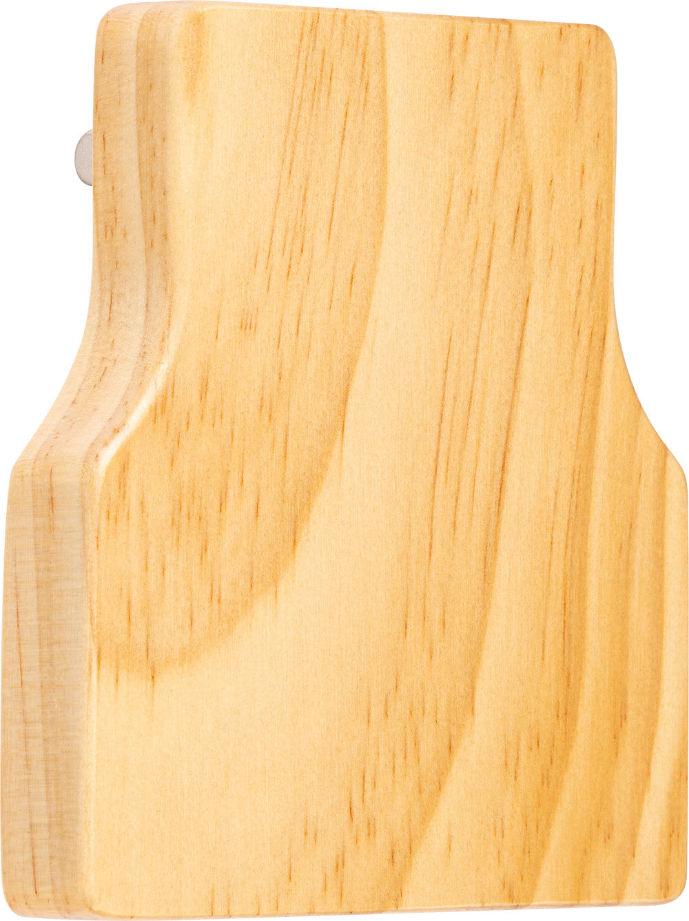 MEINL Percussion Solid Series Kalimba - medium a'/c"/c'/a'/A/f'/e'/e"/b'