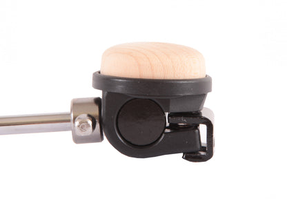 TAMA Cobra Beater - Wood
