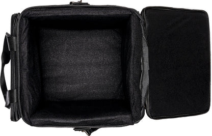 MEINL Percussion Professional Ibo Drum Bag - Medium