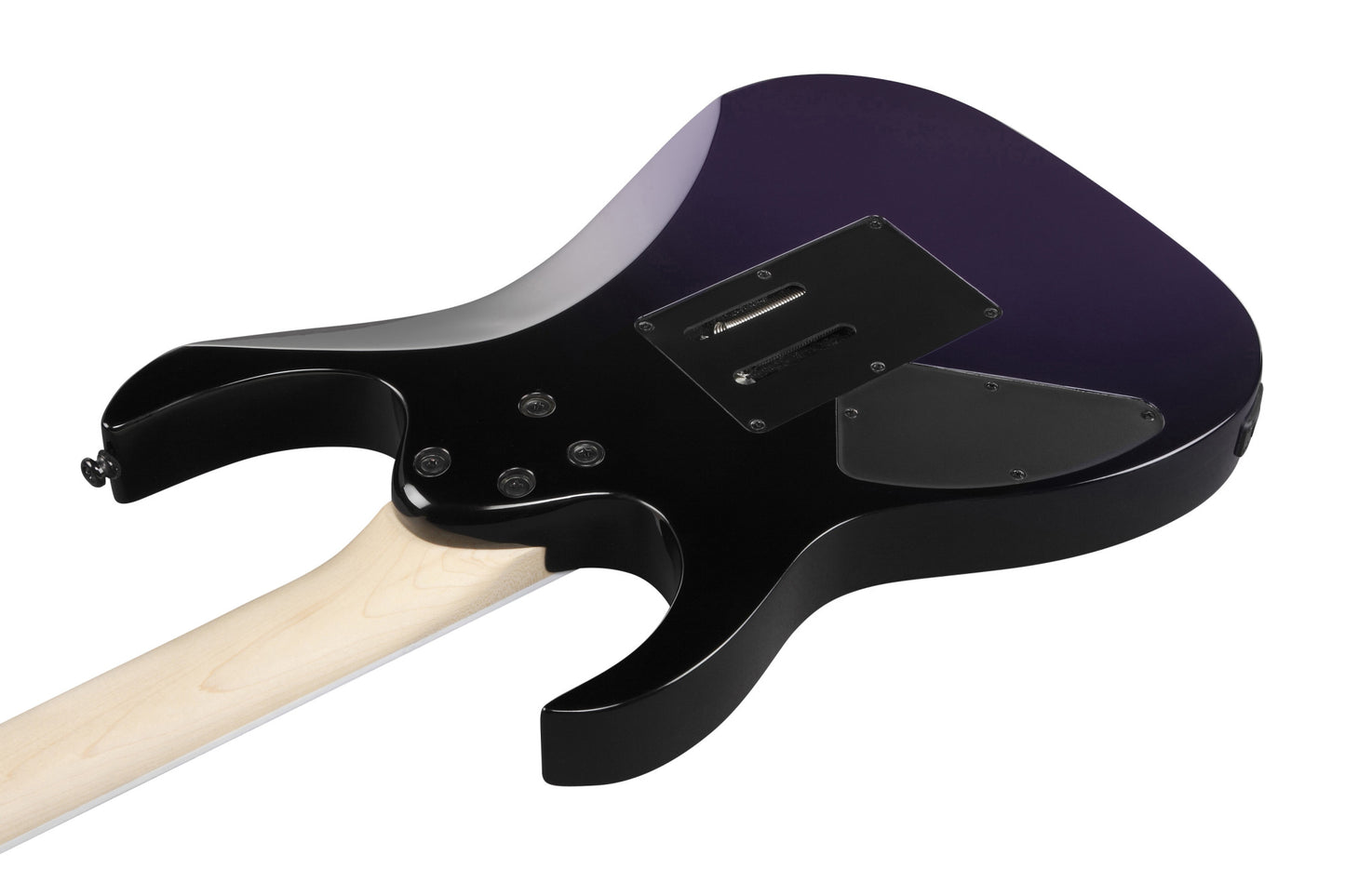 IBANEZ RG E-Gitarre 6-String - Tokyo Midnight