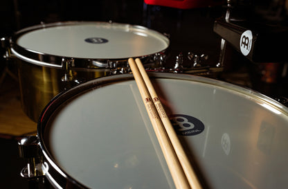 MEINL Stick & Brush - Timbales Stick 1/2"