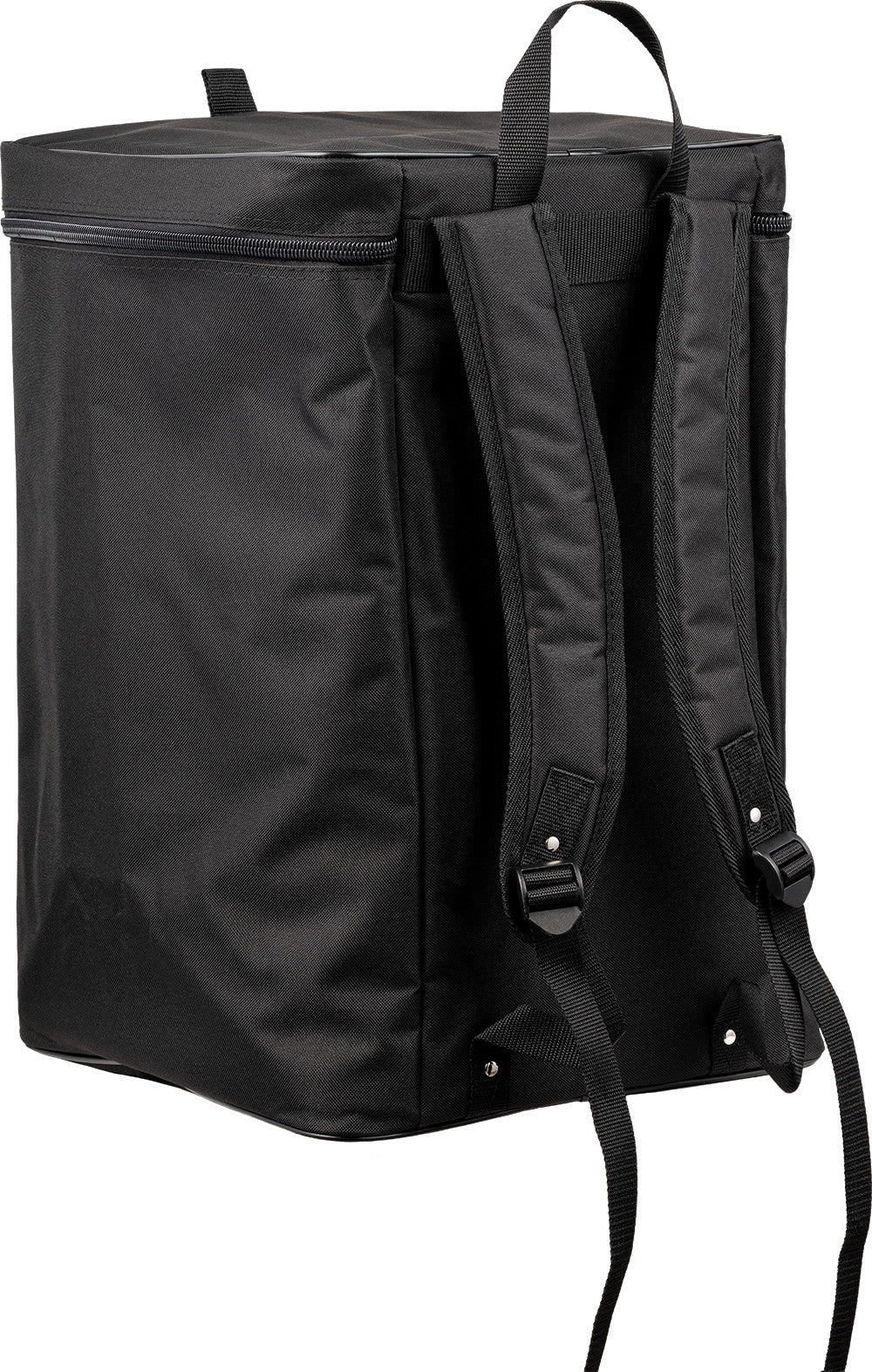 MEINL Percussion Cajon Backpack