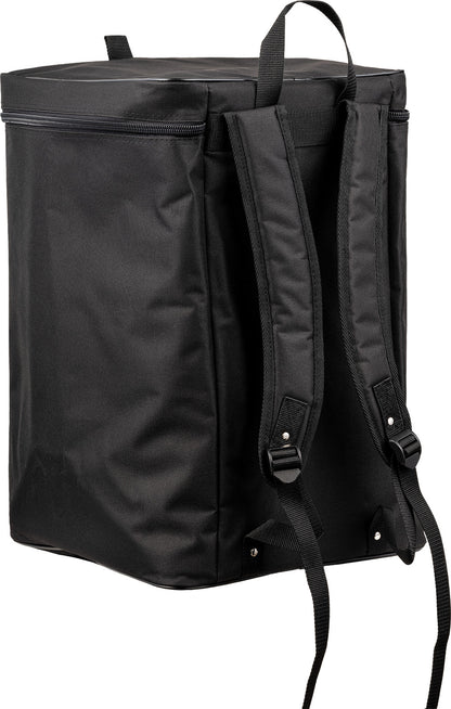 MEINL Percussion Cajon Backpack