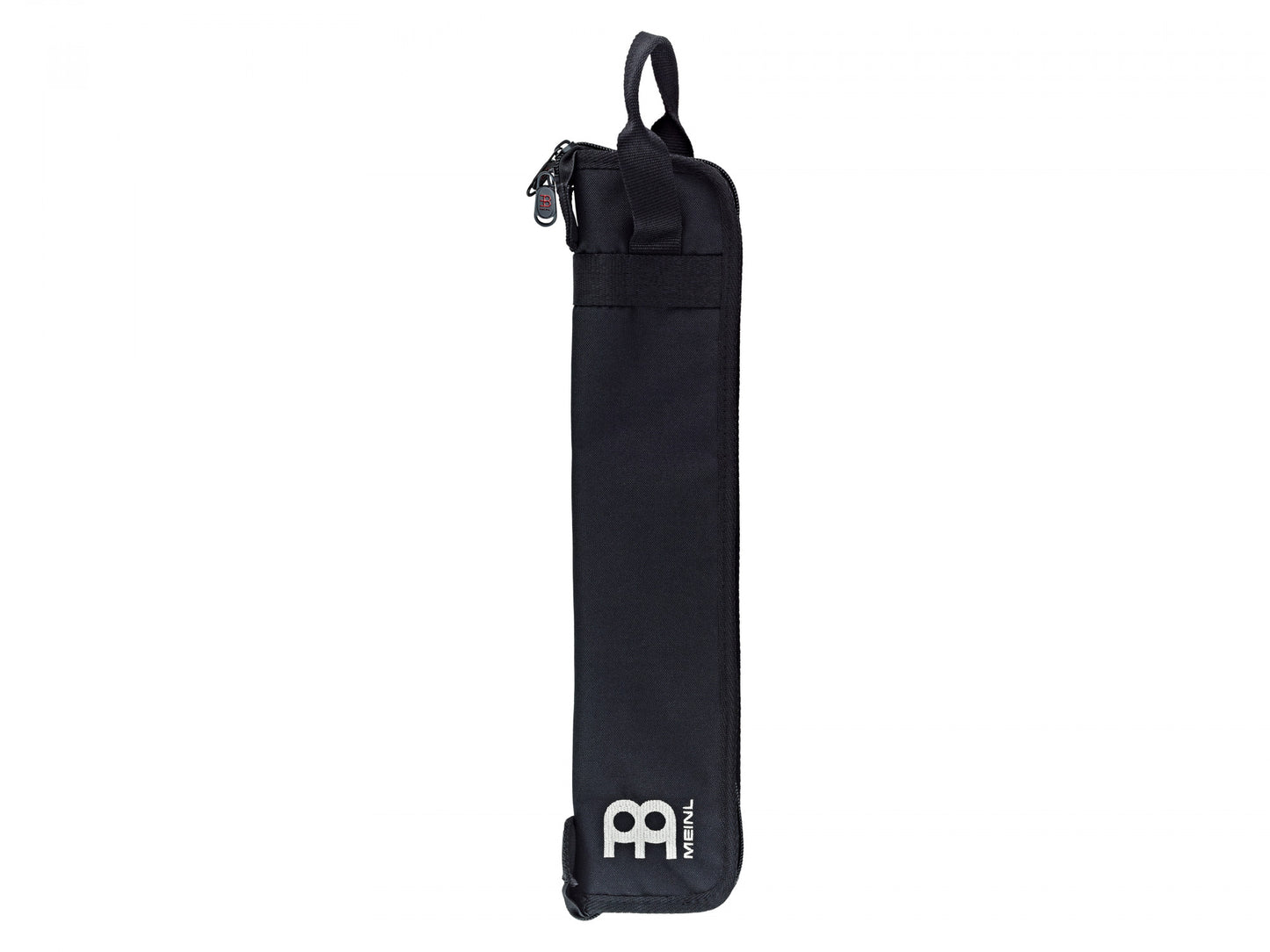 MEINL Cymbals Compact Stick Bag