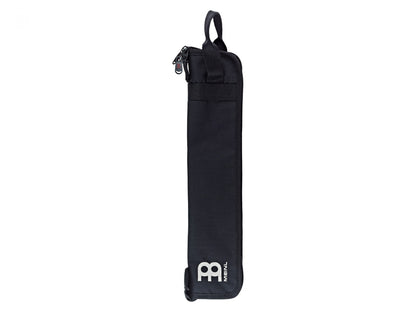 MEINL Cymbals Compact Stick Bag