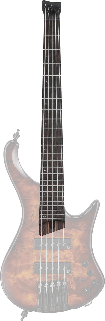 IBANEZ Hals für EHB1505S-DEL