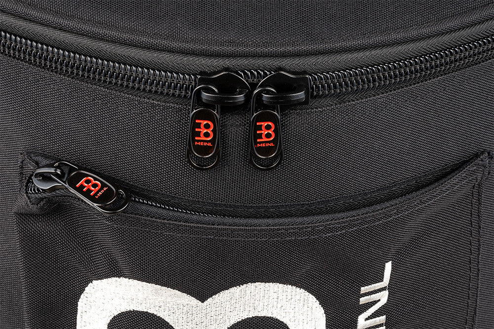 MEINL Percussion Professional Repinique Bag - 10" x 10"