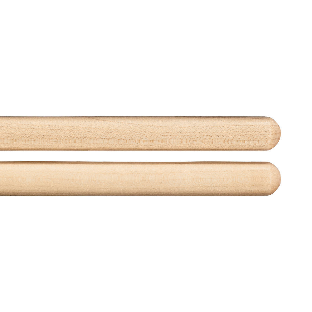 MEINL Stick & Brush - Hybrid 5B Drumstick