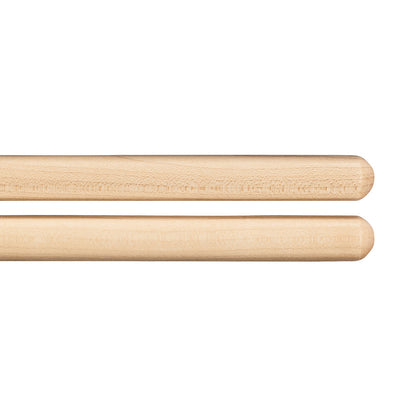 MEINL Stick & Brush - Hybrid 5B Drumstick