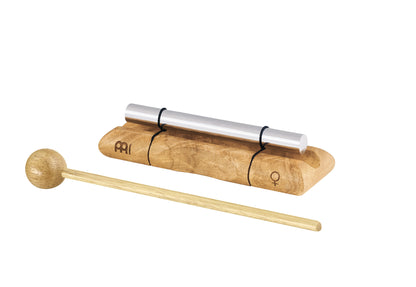 MEINL Sonic Energy Energy Chime - Venus - 3539,68 Hz