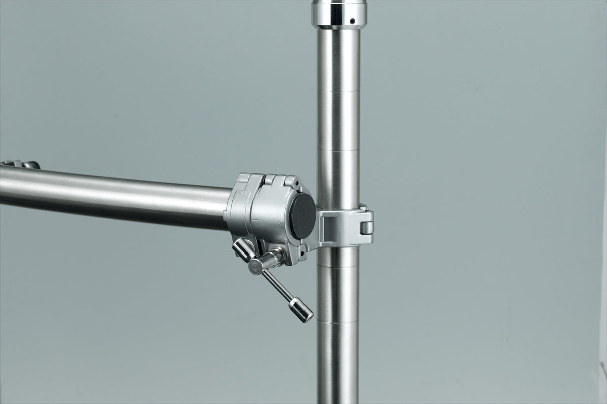 TAMA Power Tower System Additional Unit - 110 cm